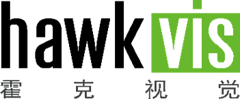 BJLƽ̨(�й���)����