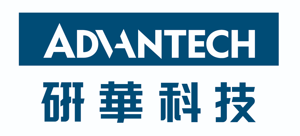 BJLƽ̨(�й���)����