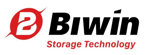 BJLƽ̨(�й���)����