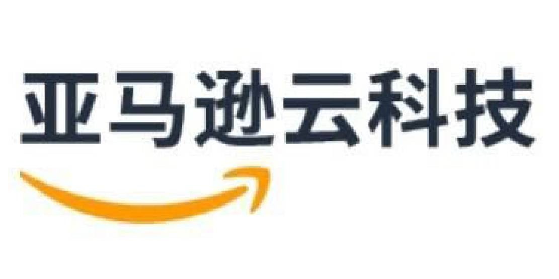 BJLƽ̨(�й���)����