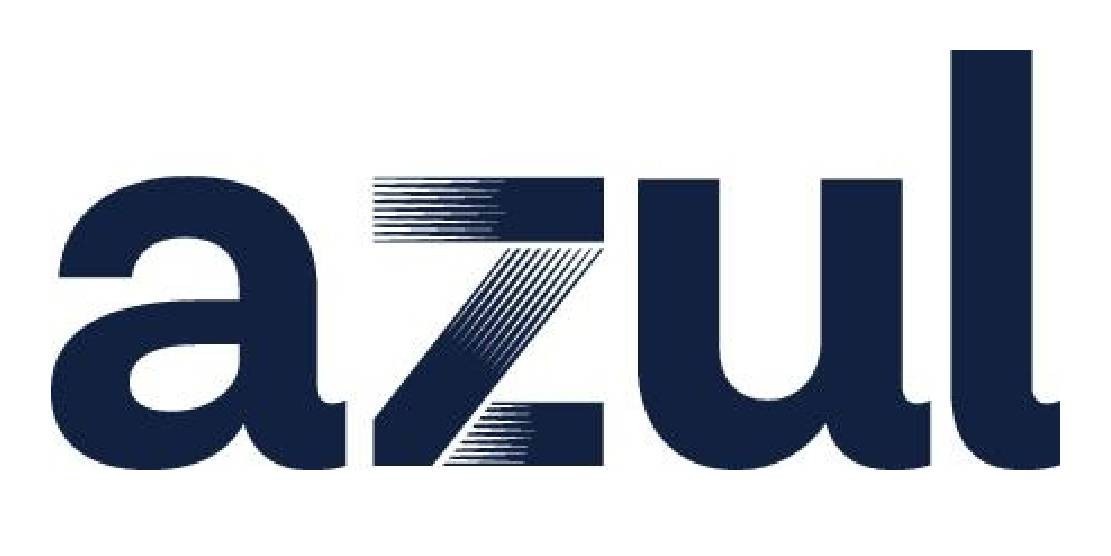 BJLƽ̨(�й���)����