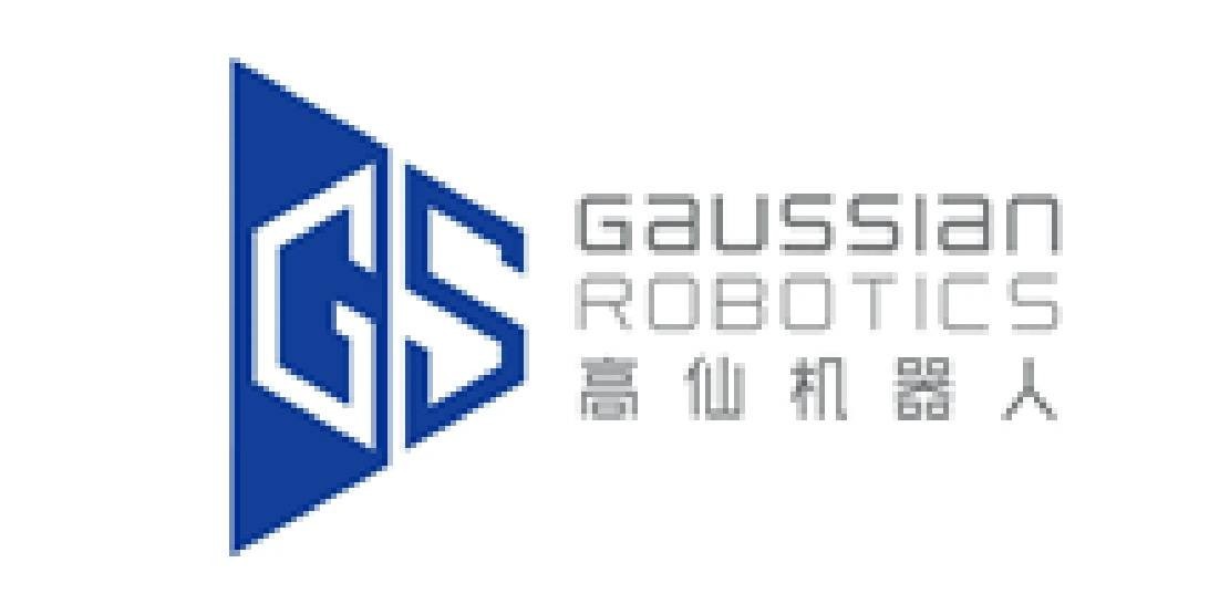 BJLƽ̨(�й���)����