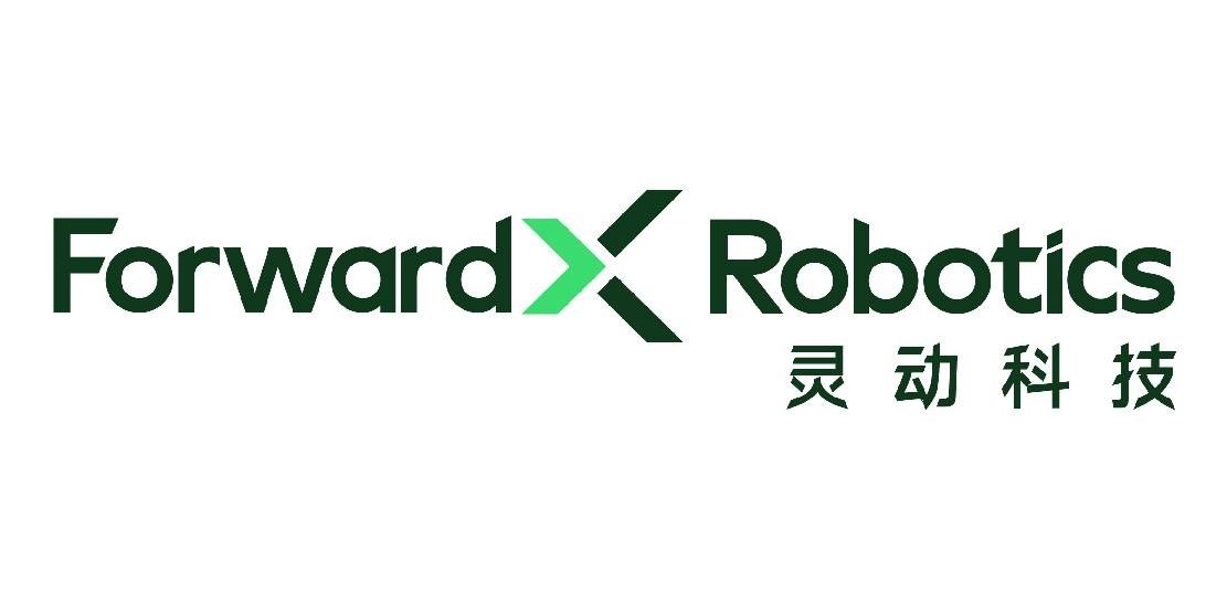 BJLƽ̨(�й���)����