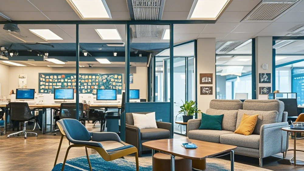 BJLƽ̨(�й���)����