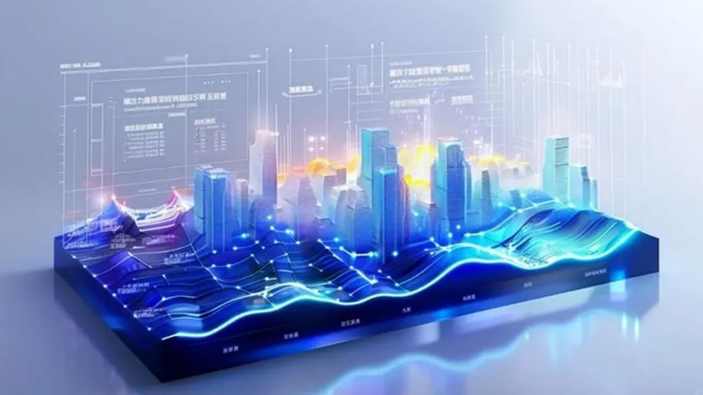 BJLƽ̨(�й���)����