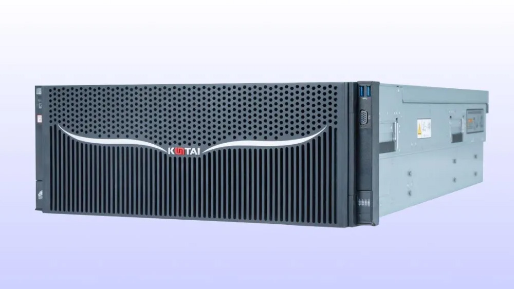 BJLƽ̨(�й���)����