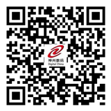 BJLƽ̨(�й���)����