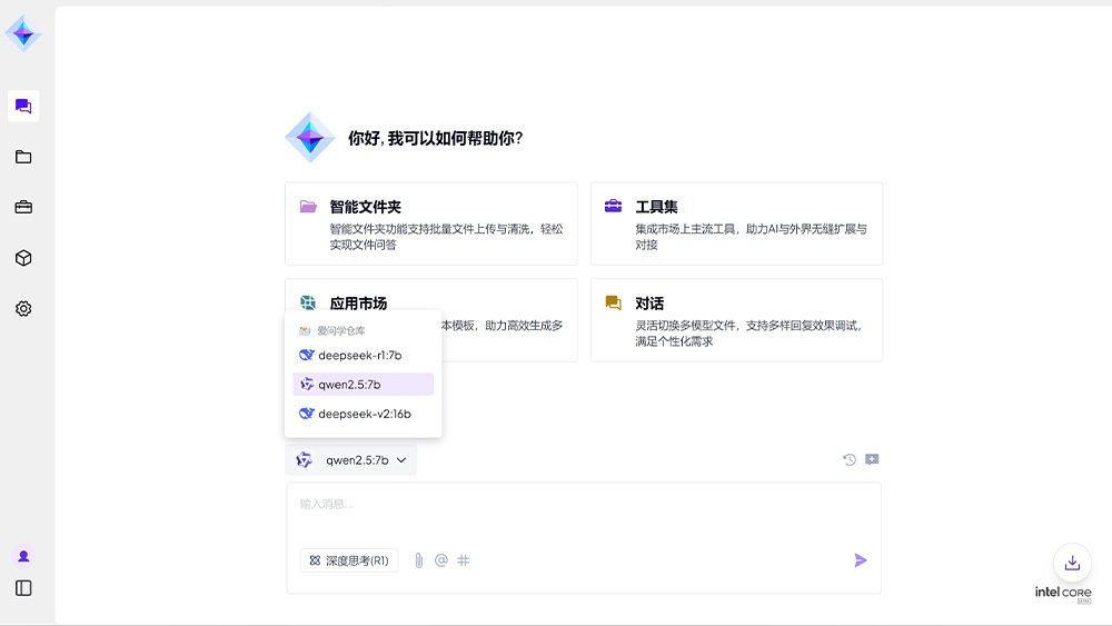 BJLƽ̨(�й���)����